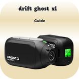 drift ghost xl Guide