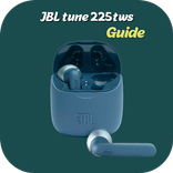 JBL tune 225tws Guide