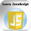 Learn JavaScript