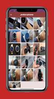 Samsung Gear S2 Classic Guide syot layar 3