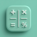 APK Majmoo – MultiSum Calculator
