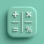 Majmoo – MultiSum Calculator