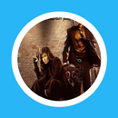 رواية مجنونه شقلبت حياة ظابط APK