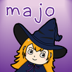 majo APK