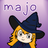 majo APK