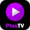 Plus Tv Peliculas APK