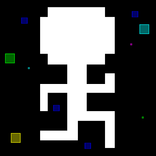 Flipped - Gravity Runner