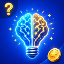 دليل: تحدي ذكاء وكلمات APK