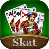 Skat Onkel – Kartenspiel Skat aplikacja