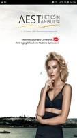 برنامه‌نما Aestheticistanbul عکس از صفحه