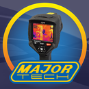 Thermal-X APK
