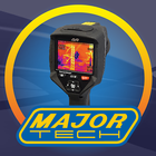 Thermal-X icon