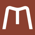 Metris iOT