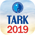 TARK2019