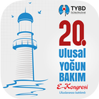 YB 2020 ícone
