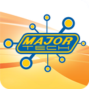 APK Major Tech Hub