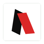 asEdeyHOT - News & Entertainment