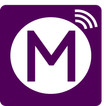 Major Connect icon