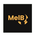 MelB Betting Tips