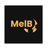 MelB Betting Tips