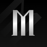 M GENERATION APK