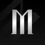 M GENERATION icon