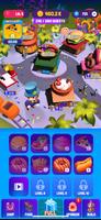 Food Lords تصوير الشاشة 3