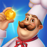 Merge Lords أيقونة