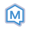 MajorDroid NG آئیکن