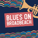 Blues on Broadbeach 2022 APK