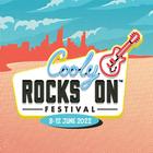 Cooly Rocks On 2022 icono