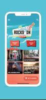 Cooly Rocks On 2022 Poster