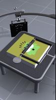 Icon Studio screenshot 2