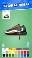 Sneaker Art screenshot 1