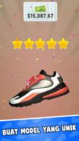 Sneaker Art screenshot 2