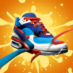 Sneaker Craft APK download