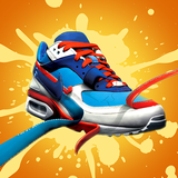 Sneaker Craft-APK