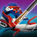 Sneaker Craft