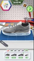 Sneaker Craft captura de pantalla 3