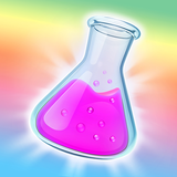 Science Lab! simgesi