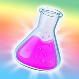 Science Lab! APK