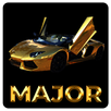 Rich Majors APK