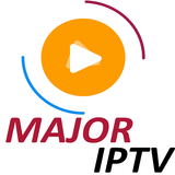 Major IPTV