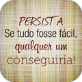 Mensagens de Motivação