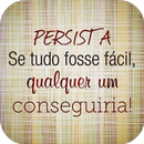 Mensagens de Motivação aplikacja