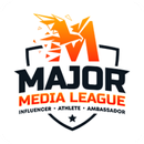 MML - Major Media League-APK