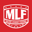 ”Major League Fishing