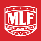 Major League Fishing ไอคอน