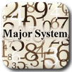 Major System APK