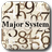 Major System APK